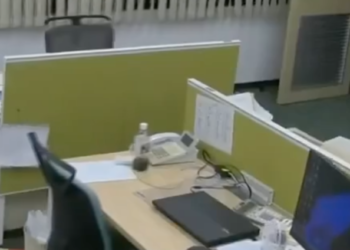 Japón levantó alerta de tsunami tras fuerte terremoto de magnitud 7,5